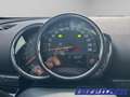 MINI Cooper Clubman 1.5 Kombi Park-Assistent Panorama HarmanKardon LED Rot - thumbnail 16