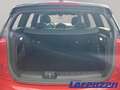 MINI Cooper Clubman 1.5 Kombi Park-Assistent Panorama HarmanKardon LED Rot - thumbnail 18