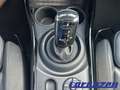 MINI Cooper Clubman 1.5 Kombi Park-Assistent Panorama HarmanKardon LED Rot - thumbnail 14
