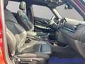 MINI Cooper Clubman 1.5 Kombi Park-Assistent Panorama HarmanKardon LED Rot - thumbnail 9