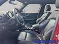 MINI Cooper Clubman 1.5 Kombi Park-Assistent Panorama HarmanKardon LED Rot - thumbnail 12