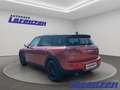 MINI Cooper Clubman 1.5 Kombi Park-Assistent Panorama HarmanKardon LED Rot - thumbnail 7