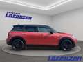 MINI Cooper Clubman 1.5 Kombi Park-Assistent Panorama HarmanKardon LED Rot - thumbnail 4
