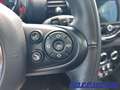 MINI Cooper Clubman 1.5 Kombi Park-Assistent Panorama HarmanKardon LED Rot - thumbnail 22