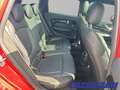 MINI Cooper Clubman 1.5 Kombi Park-Assistent Panorama HarmanKardon LED Rot - thumbnail 10