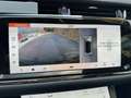 Land Rover Range Rover Evoque 2,0 D180 R-Dynamic SE Aut. - thumbnail 17