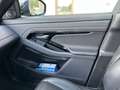 Land Rover Range Rover Evoque 2,0 D180 R-Dynamic SE Aut. - thumbnail 19
