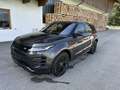 Land Rover Range Rover Evoque 2,0 D180 R-Dynamic SE Aut. - thumbnail 9