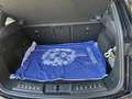 Land Rover Range Rover Evoque 2,0 D180 R-Dynamic SE Aut. - thumbnail 6