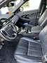 Land Rover Range Rover Evoque 2,0 D180 R-Dynamic SE Aut. - thumbnail 4