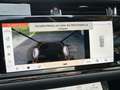 Land Rover Range Rover Evoque 2,0 D180 R-Dynamic SE Aut. - thumbnail 15