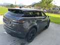 Land Rover Range Rover Evoque 2,0 D180 R-Dynamic SE Aut. - thumbnail 7