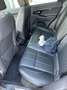 Land Rover Range Rover Evoque 2,0 D180 R-Dynamic SE Aut. - thumbnail 5