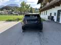 Land Rover Range Rover Evoque 2,0 D180 R-Dynamic SE Aut. - thumbnail 11