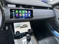 Land Rover Range Rover Evoque 2,0 D180 R-Dynamic SE Aut. - thumbnail 3