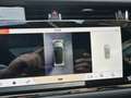 Land Rover Range Rover Evoque 2,0 D180 R-Dynamic SE Aut. - thumbnail 14