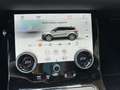 Land Rover Range Rover Evoque 2,0 D180 R-Dynamic SE Aut. - thumbnail 18