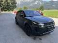 Land Rover Range Rover Evoque 2,0 D180 R-Dynamic SE Aut. - thumbnail 8