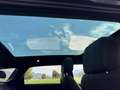 Land Rover Range Rover Evoque 2,0 D180 R-Dynamic SE Aut. - thumbnail 13