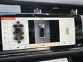 Land Rover Range Rover Evoque 2,0 D180 R-Dynamic SE Aut. - thumbnail 16