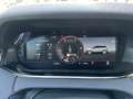 Land Rover Range Rover Evoque 2,0 D180 R-Dynamic SE Aut. - thumbnail 2
