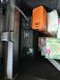 Land Rover Range Rover Evoque 2,0 D180 R-Dynamic SE Aut. - thumbnail 20
