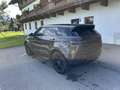 Land Rover Range Rover Evoque 2,0 D180 R-Dynamic SE Aut. - thumbnail 10