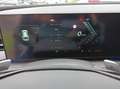 KGM Actyon ACTYON+CORE+20ZOLL+SH VO+HI+AMBIENTE+KAMERA+++++ Green - thumbnail 16