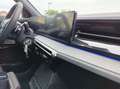 KGM Actyon ACTYON+CORE+20ZOLL+SH VO+HI+AMBIENTE+KAMERA+++++ Green - thumbnail 26