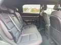 KGM Actyon ACTYON+CORE+20ZOLL+SH VO+HI+AMBIENTE+KAMERA+++++ Green - thumbnail 24