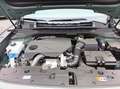 KGM Actyon ACTYON+CORE+20ZOLL+SH VO+HI+AMBIENTE+KAMERA+++++ Green - thumbnail 28
