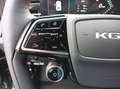 KGM Actyon ACTYON+CORE+20ZOLL+SH VO+HI+AMBIENTE+KAMERA+++++ Green - thumbnail 14