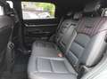 KGM Actyon ACTYON+CORE+20ZOLL+SH VO+HI+AMBIENTE+KAMERA+++++ Green - thumbnail 23