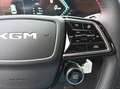 KGM Actyon ACTYON+CORE+20ZOLL+SH VO+HI+AMBIENTE+KAMERA+++++ Green - thumbnail 15