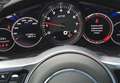 Porsche Cayenne GTS Gris - thumbnail 15