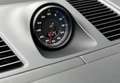 Porsche Cayenne GTS Gris - thumbnail 16