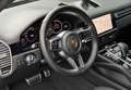 Porsche Cayenne GTS Gris - thumbnail 7