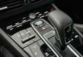 Porsche Cayenne GTS Gris - thumbnail 14