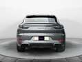 Porsche Cayenne GTS Gris - thumbnail 5