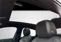 Porsche Cayenne GTS Gris - thumbnail 11