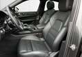 Porsche Cayenne GTS Gris - thumbnail 10