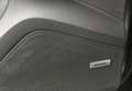 Porsche Cayenne GTS Gris - thumbnail 17