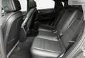 Porsche Cayenne GTS Gris - thumbnail 12