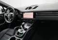 Porsche Cayenne GTS Gris - thumbnail 9