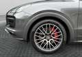Porsche Cayenne GTS Gris - thumbnail 6