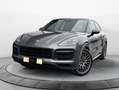 Porsche Cayenne GTS Gris - thumbnail 1