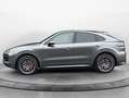 Porsche Cayenne GTS Gris - thumbnail 2