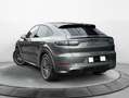 Porsche Cayenne GTS Gris - thumbnail 3