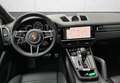 Porsche Cayenne GTS Gris - thumbnail 8