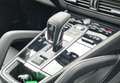 Porsche Cayenne GTS Gris - thumbnail 13